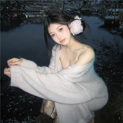九月的一天