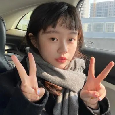 上市的考验