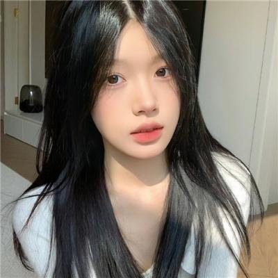 欢场粤语