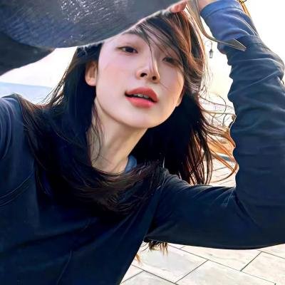 斑马人2：斑马城的逆袭