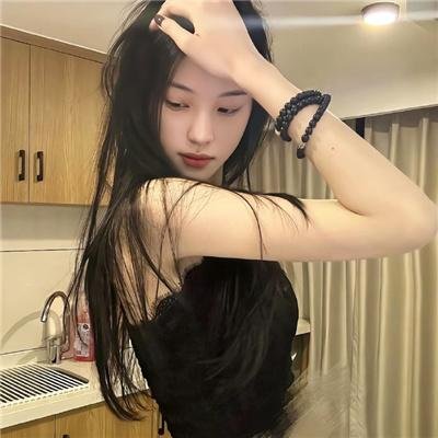 将军府来了个小厨娘