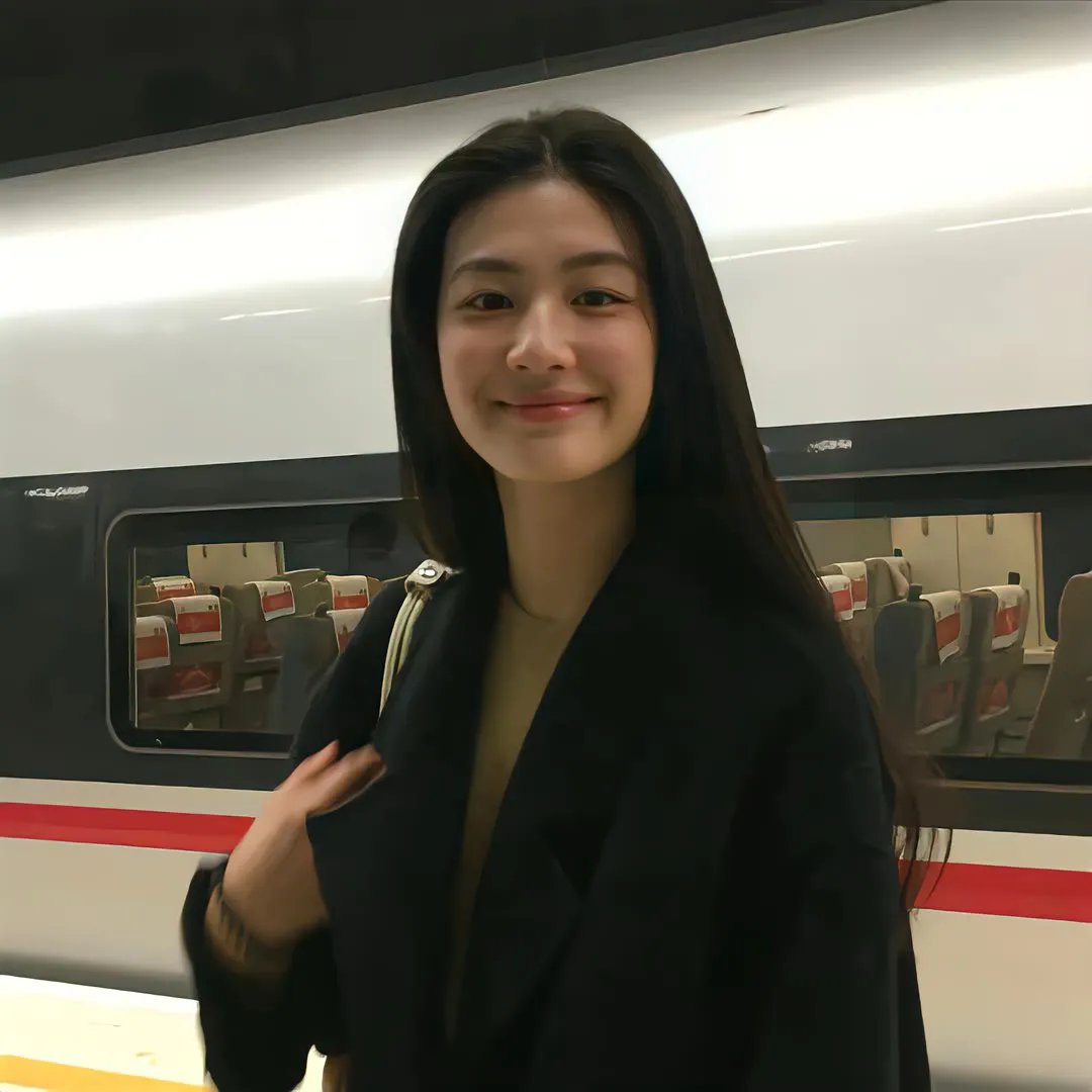 巴图快跑