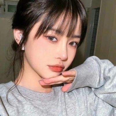 同班同学
