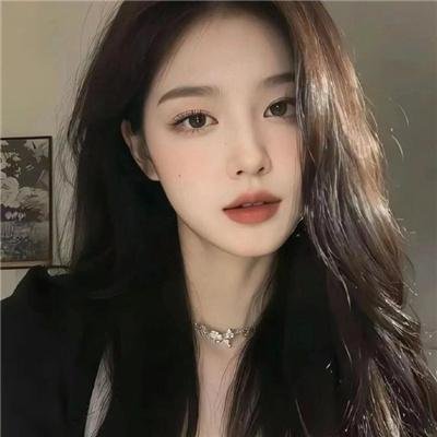 极爱