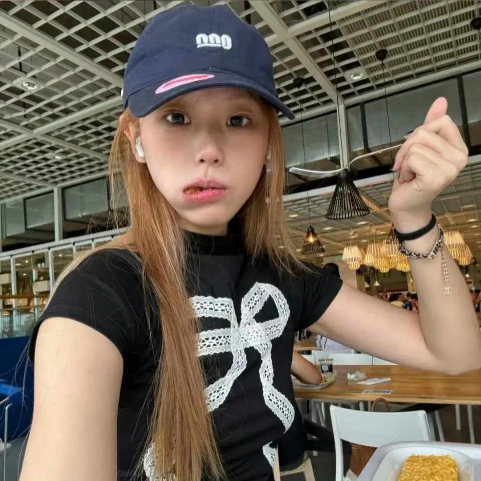 恶魔的请柬
