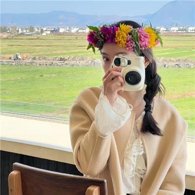 尸城30夜