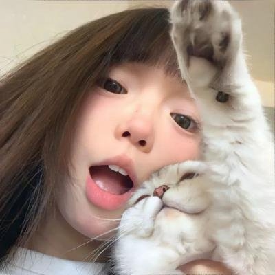 逐星女