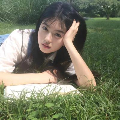 诚邀辣妹：网络性与爱
