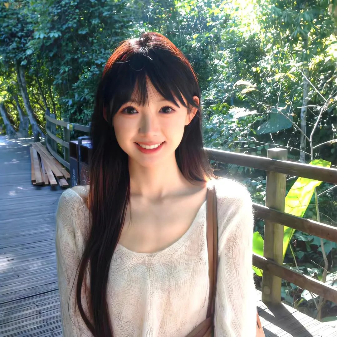 咒·丝