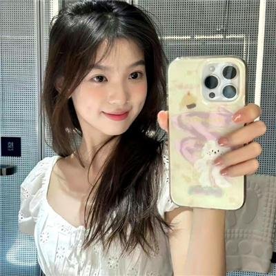 石头的呐喊