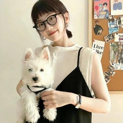 铿锵铁骨