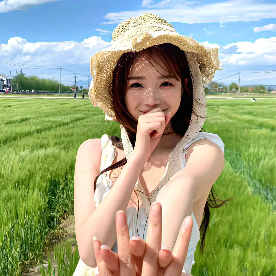 秋津温泉