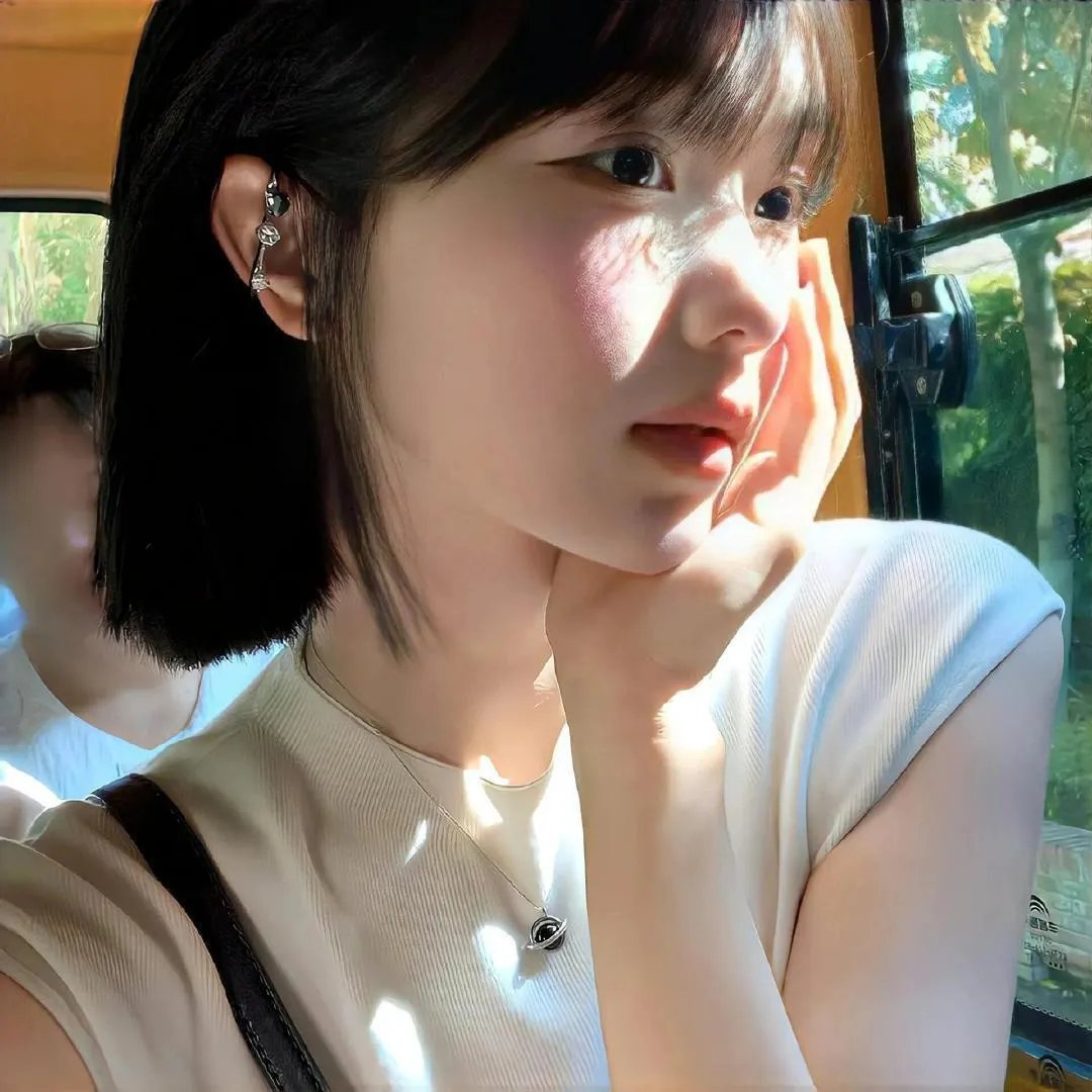 奔向梦想