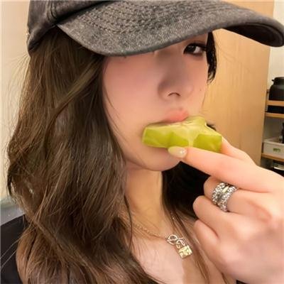 蜂螫