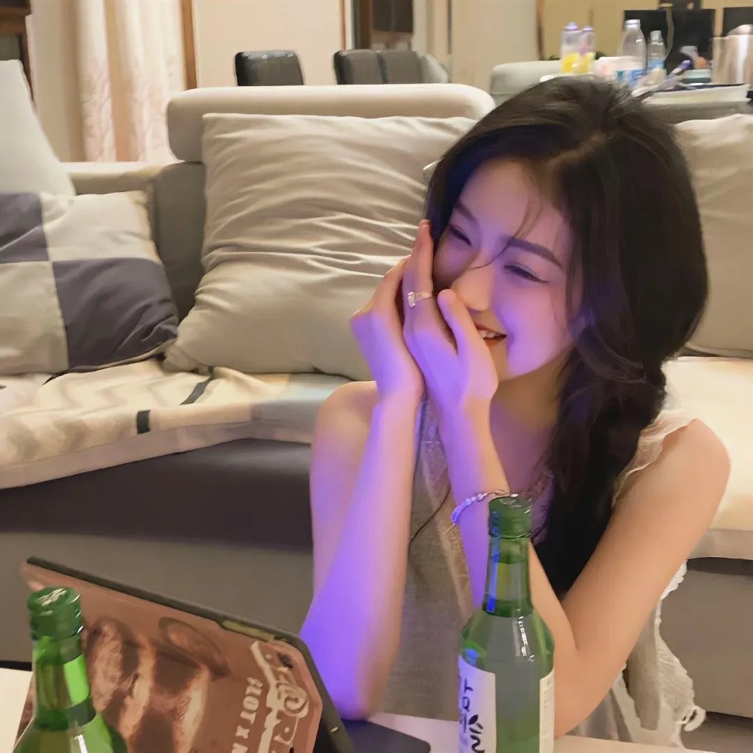泰版放羊的星星国语