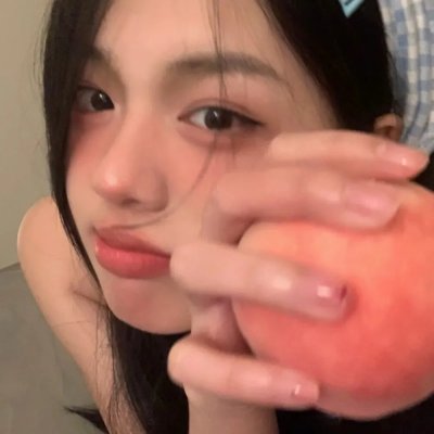 未命名的特雷·帕克电影