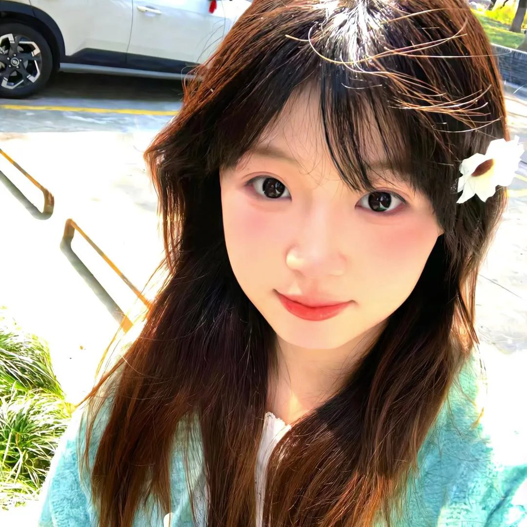 偶像选拔