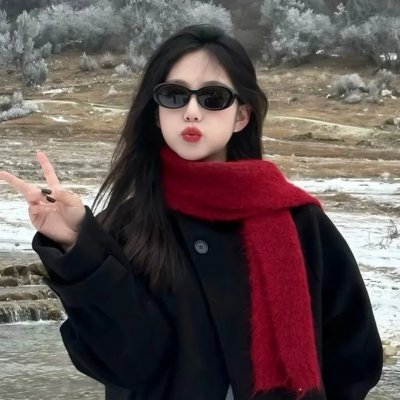 了不起的林千金