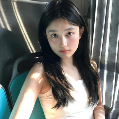 追梦小海豚