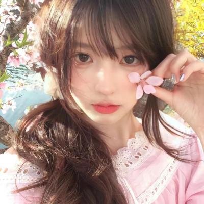 羁押