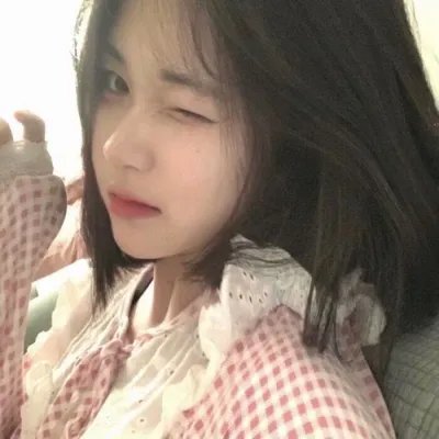 逐爱