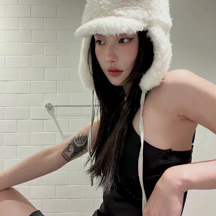 猎杀