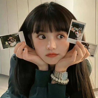 人间规则