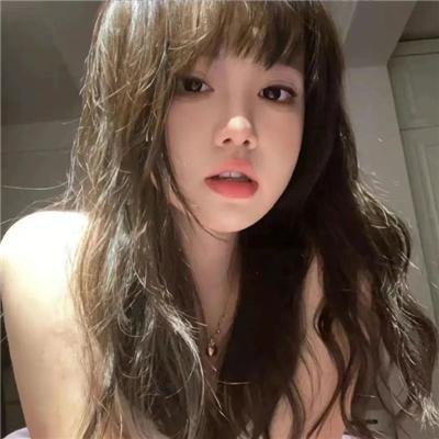 白雪公主