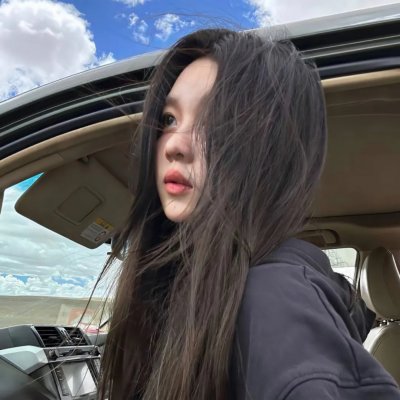 青春皇家恋曲