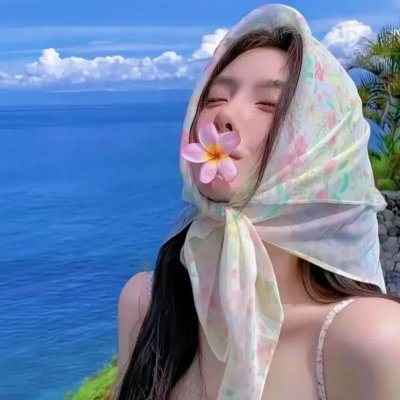 一念时光