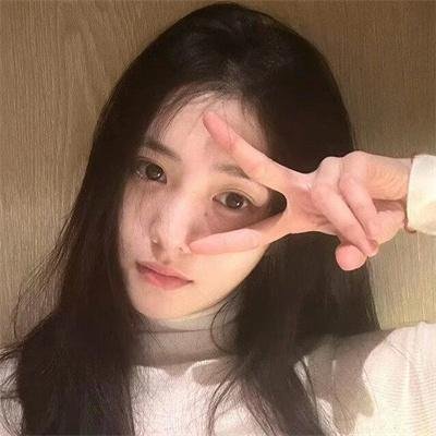 森林进化论