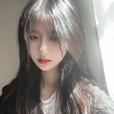 公平的爱